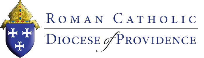 Diocese of Providence